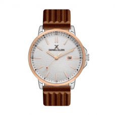 Мъжки часовник Daniel Klein Premium DK.1.13065-3
